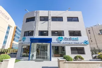 FirstMed Medical Center