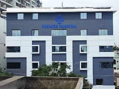 Premier Hospital