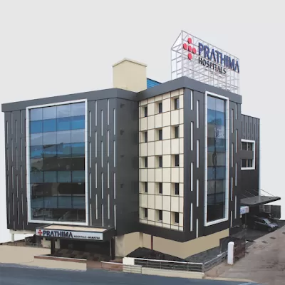 Prathima Hospitals | Best Hospital in Kukatpally | Best Hospital in KPHB