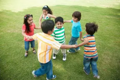 Vatsalya Children Hospital, & Shruti ENT Hospital