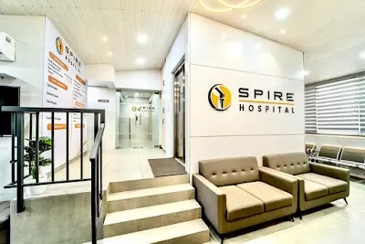 Dr Sonia Pawar-Gynecologist Near Me | Infertility/MTP Doctor/Lady Gynecologist in Bibwewadi,Kondhwa,Pune