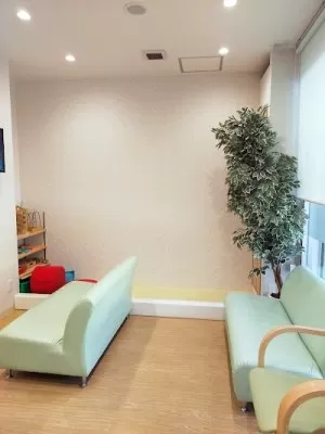 Yutaka Maternity Ultrasound Clinic