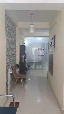 Dr. Sugandha Gupta - Best Lady Psychiatrist in Delhi