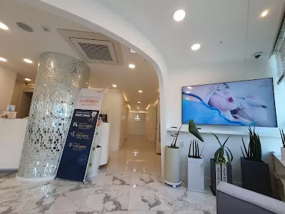 강남에이든치과