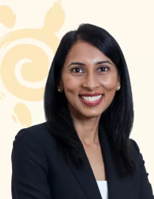 Parkway Cancer Centre Singapore | Dr Tanujaa Rajasekaran