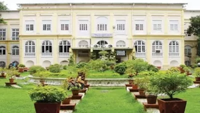 BEST PSYCHIATRIST IN MUMBAI Dr. Alkesh Patil Masina hospital byculla