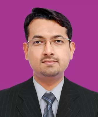 Sehat Hospital (Dr Aliraza Khunt)