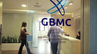 Gastrointestinal, Bariatric & Metabolic Center (GBMC) at Jordan Hospital