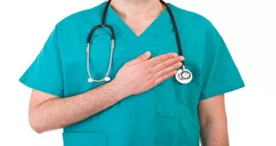 الدكتور محمد الناصرعيادة الآمراض الباطنية وامراض المفاصل والروماتيزم