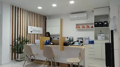 Clínica Matarazzo Transplante Capilar RJ