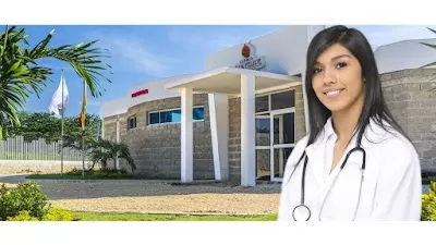 CLINICA DE PSICOLOGIA INFANTIL SAN FELIPE DE BARAJAS