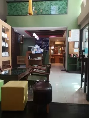 Hugfun Dental Clinic