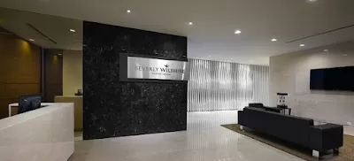Beverly Wilshire Medical Centre Kuala Lumpur