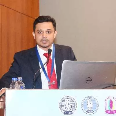 Sevak Maternity & Surgical Hospital