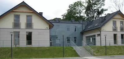 NZOZ Medical Center Health Centre Batowice