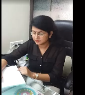Lady Care Clinic