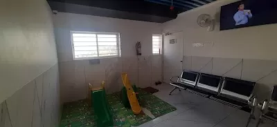 Varun Children Hospital