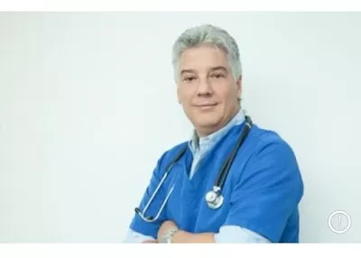 Spa Médica - Dr. Juan Mario Escobar