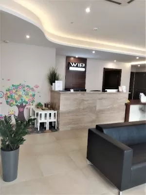 Centrum Medyczne Kraków Woś&Piwowarczyk