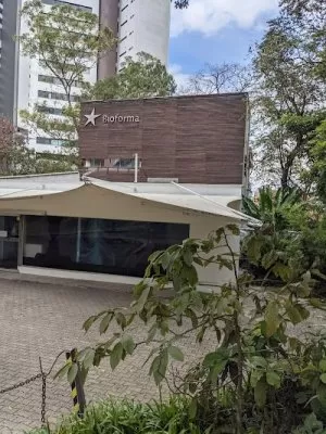 Bioforma Medicina Especializada