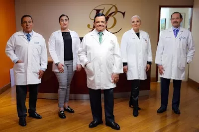 BioCare Hospital and Wellness Center