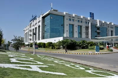 Department of Neonatology | Apollo Hospitals Gandhinagar