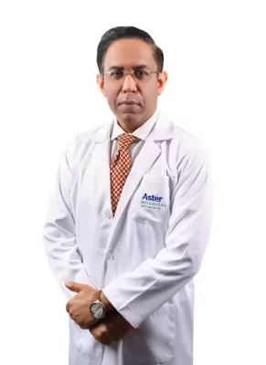 Dr. Rahul Tugnait - Specialist Laparoscopic & General Surgeon in Dubai | Laparoscopic Surgery - Aster Hospital - Mankhool