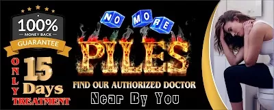 Piles Treatment