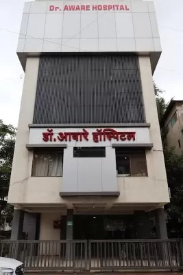 Dr.Aware Hospital