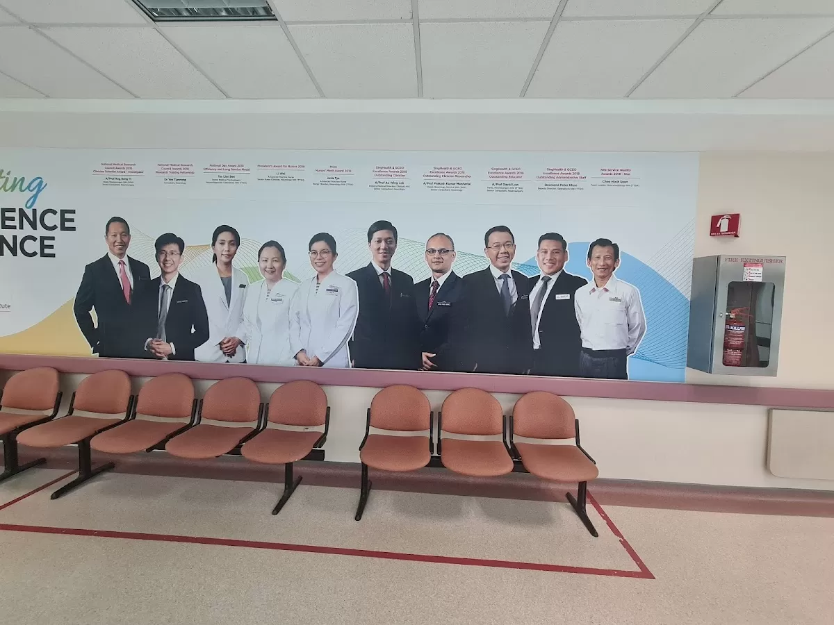 NNI Radiology
