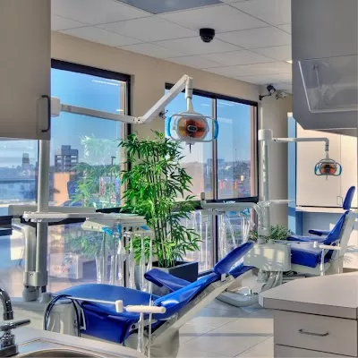 All Dental Clinic