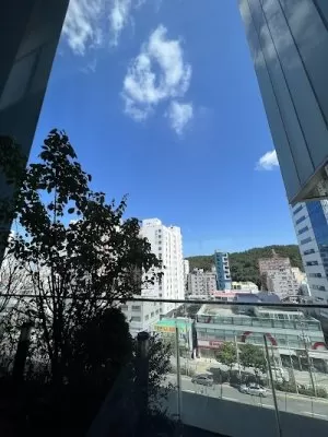 미래아이여성병원
