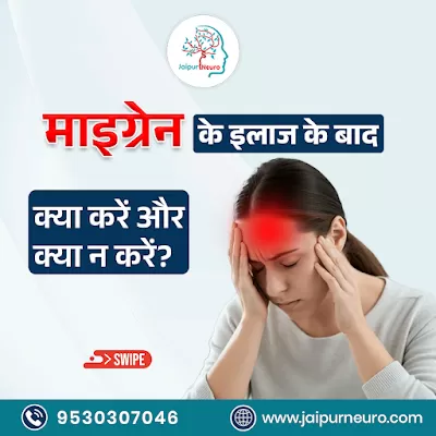 Dr Vikram Bohra