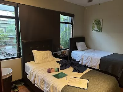 Costa Rica Treatment Center