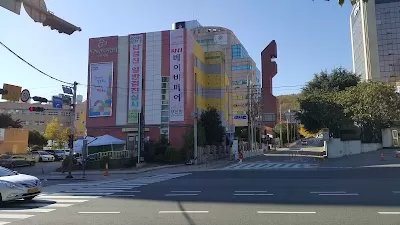 가족보건의원