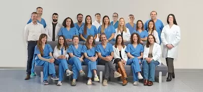 IVADI Salud | Especialistas en digestivo y obesidad en Valencia