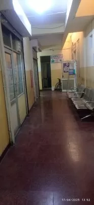 North Zone ENT Clinic