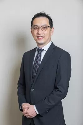 Parkway Cancer Centre Singapore | Dr Wong Siew Wei