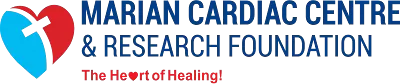 Marian Cardiac Centre And Research Foundation