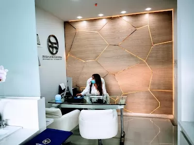 MEDICAL CENTER SIGLO XXI