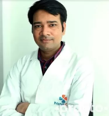 Dr. Pankaj Sareen - Piles | Fissure | Fistula | Circumcision | Hydrocele | Varicose Veins | Hernia | Balanitis | Gallstones