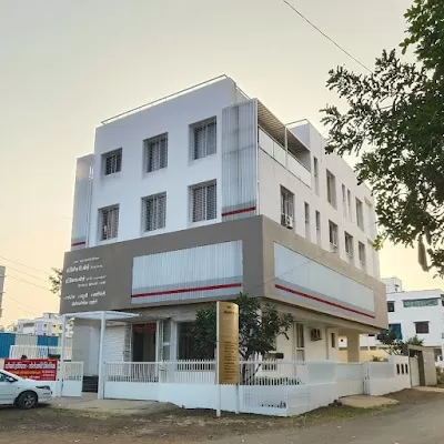 Gynaecologist & Women Care Hospital,Maternity Hospital.Pregnancy, Fertility Clinic.