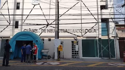 Para el cerebro
