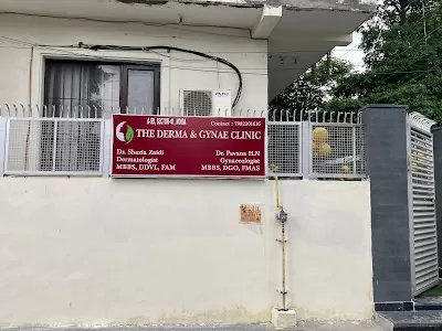 Dr Pavana