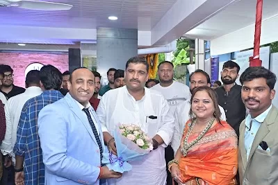 Dr. Chavan Hospital - Orthopedic surgeon in Panchavati Nashik | Physician | Spine doctor | Sports injury center in Nashik