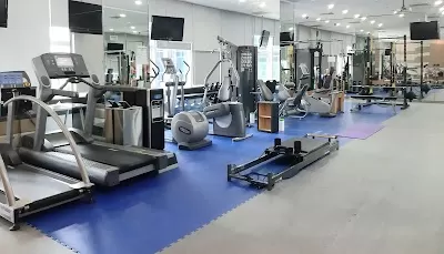 Footworks Podiatry Clinic in Singapore