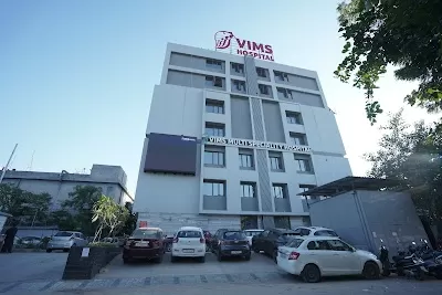 VIMS HOSPITAL