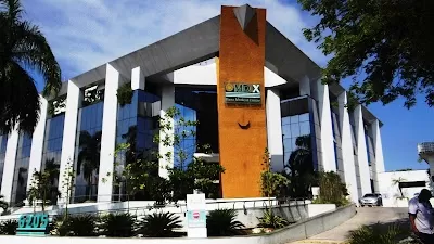 Americas Centro de Oncologia Integrado