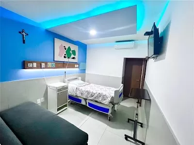 Hospital San Miguel Country