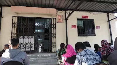 Department of Dermatology